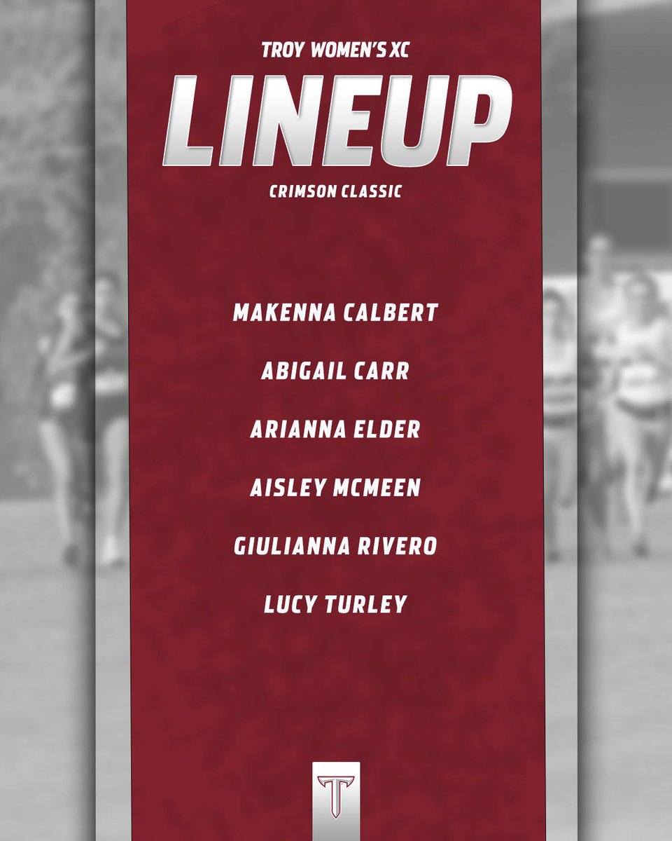 𝗧𝗵𝗲 𝗰𝗿𝗲𝘄’𝘀 𝗮𝗹𝗹 𝗵𝗲𝗿𝗲 ☀️