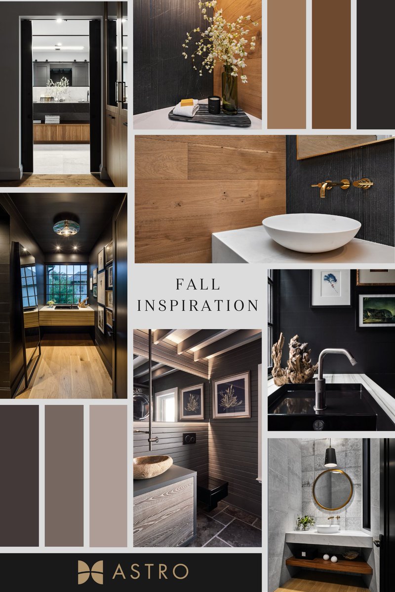 AstroDesign_Inc's tweet image. Fall inspires warmth, texture &amp;amp; depth 🍂
At Astro, we curate interiors that echo the season — yet endure beyond it. 
✨ Explore the Astro portfolio → astrodesigninc.com/gallery.html
#AstroDesignInc #DesignBeyondTime #LuxuryInteriors #FallInspiration
Photography by JVL Photos