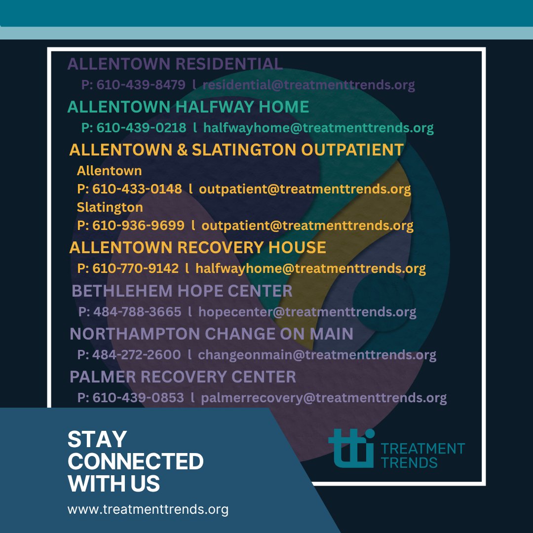 TTI_Recovery's tweet photo. Come hang out with us at our local recovery centers for sober support and fun.

For more information please visit https://t.co/OiRYfJ7Itd https://t.co/kdNjrNT8u9