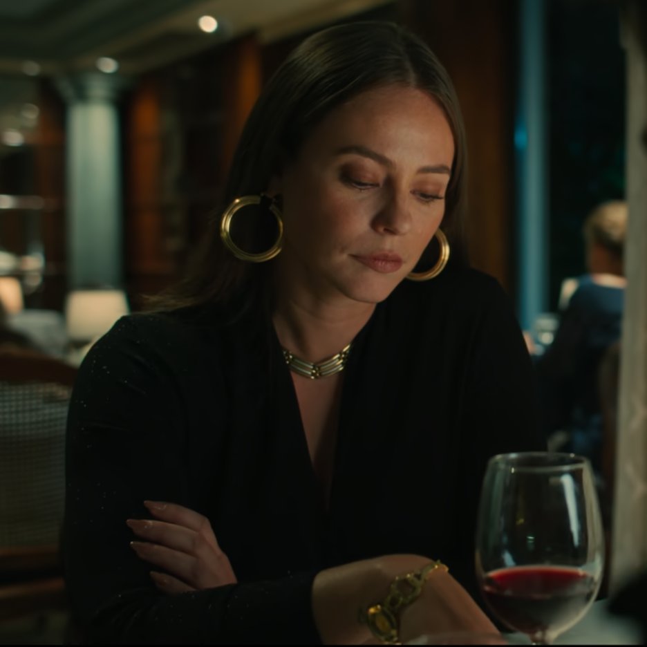 CarolineAMajor's tweet image. Vou assistir a segunda temporada de &quot;Mar Branco&quot;. Alívio em ver a fav com texto e direção decente. #RabodePeixe