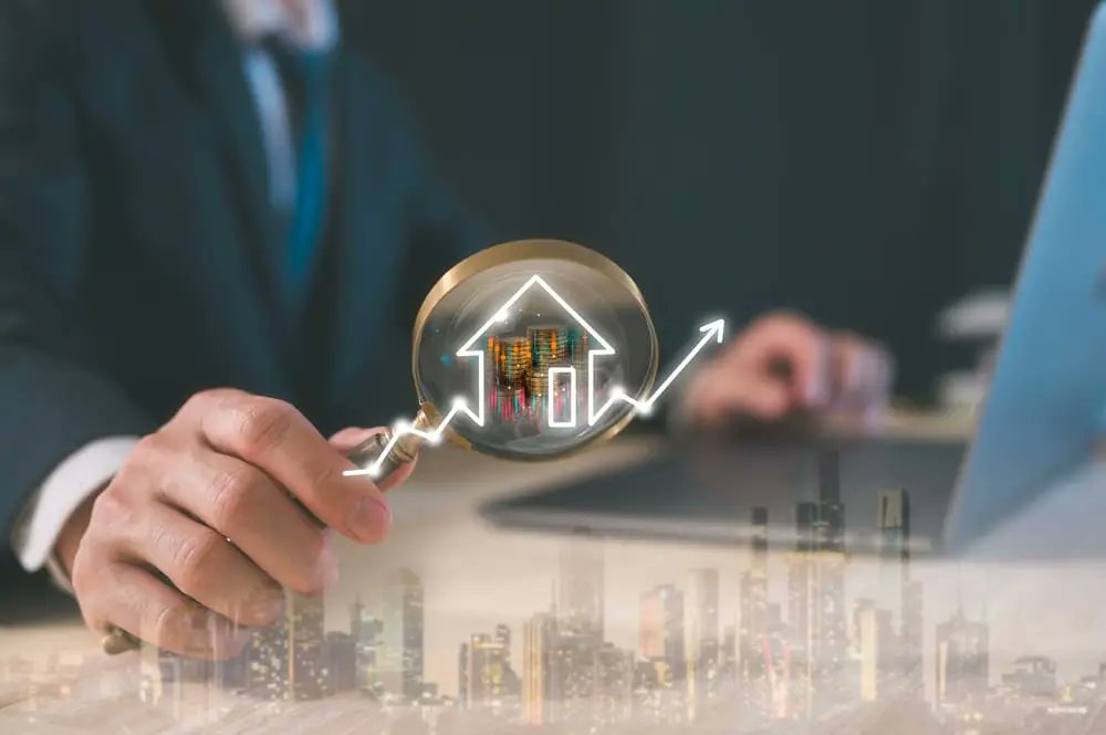 Property agents - struggling to get found online?
Our latest blog shows estate agents how to boost their SEO, build trust and win more leads — without relying on portals.
🏡 Read now: ow.ly/nW9050X6EgQ
#SEOForEstateAgents #LeadGen