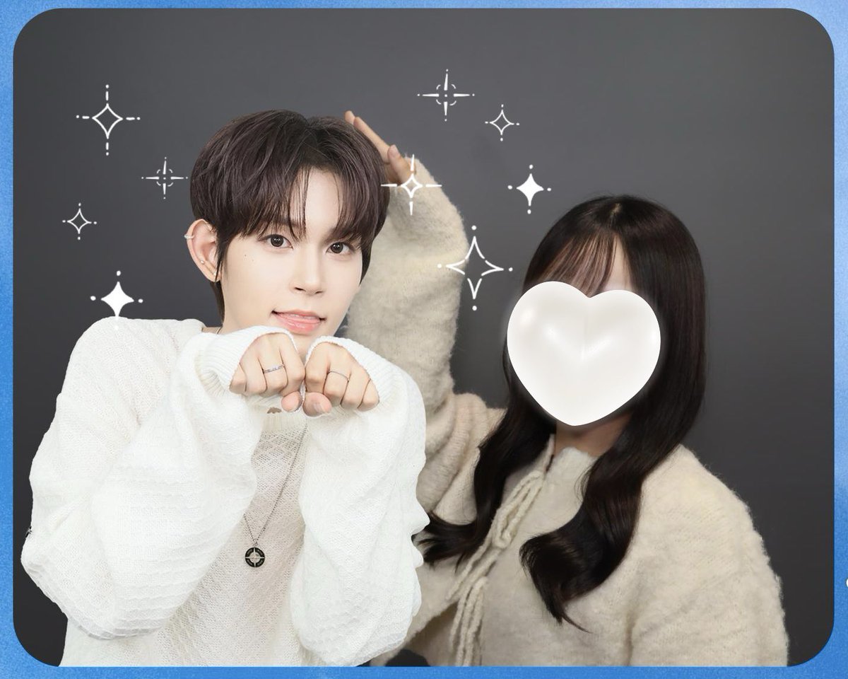 wonden_1109's tweet photo. #서원과함께

워누 쓰담쓰담~🐾♥️ https://t.co/aJiNnFb6no