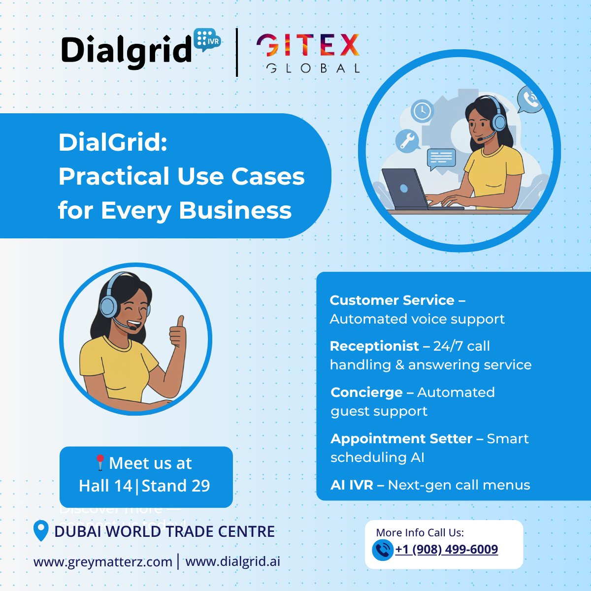 Dialgrid tweet media