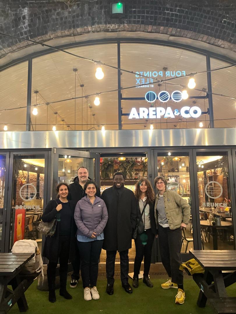 JC Katte tweet media