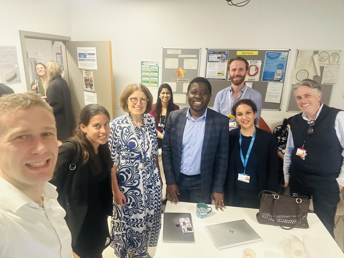 JC Katte tweet media