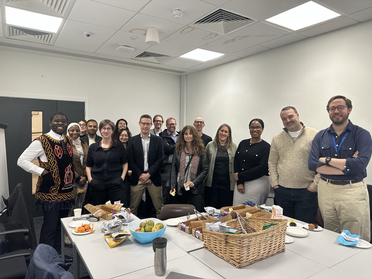 JC Katte tweet media