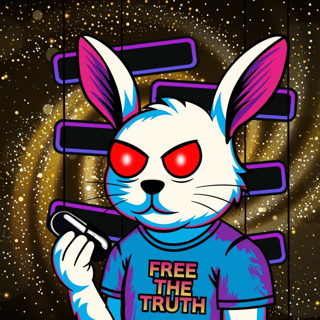 jnwatson1991's tweet photo. @XRPConspiracy17 Booooooiingggg https://t.co/jrZQMaXMax