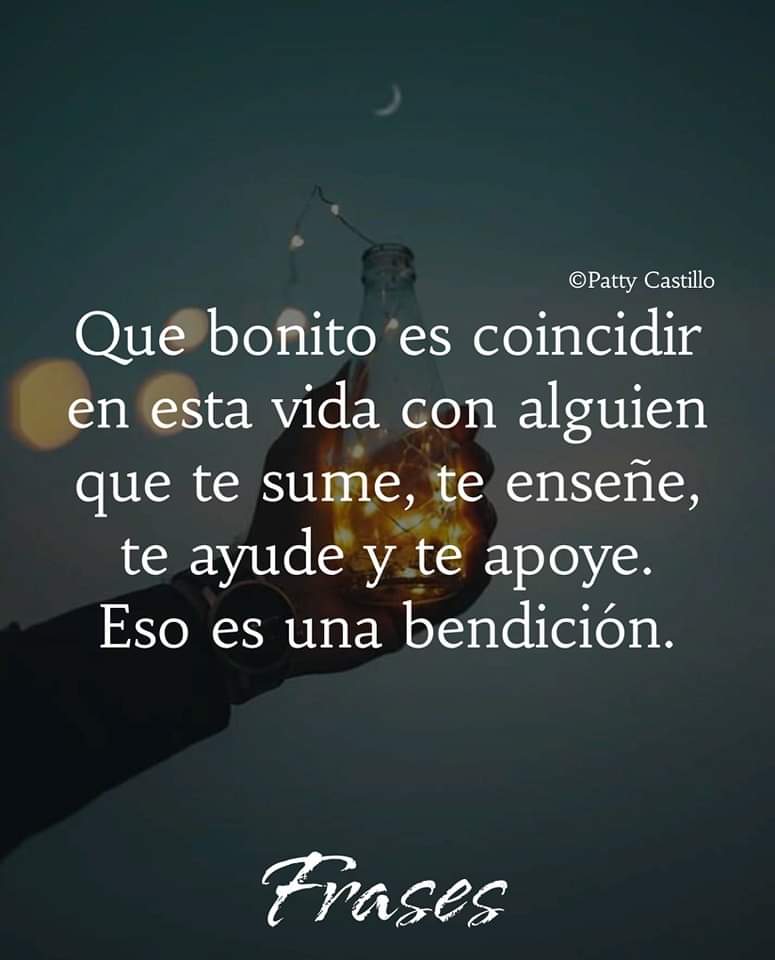 pancho8080's tweet photo. Que bonito es... https://t.co/9shUiEGGfZ