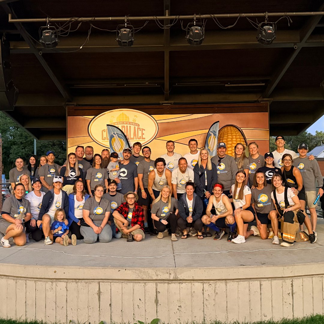 The 437 Project tweet media