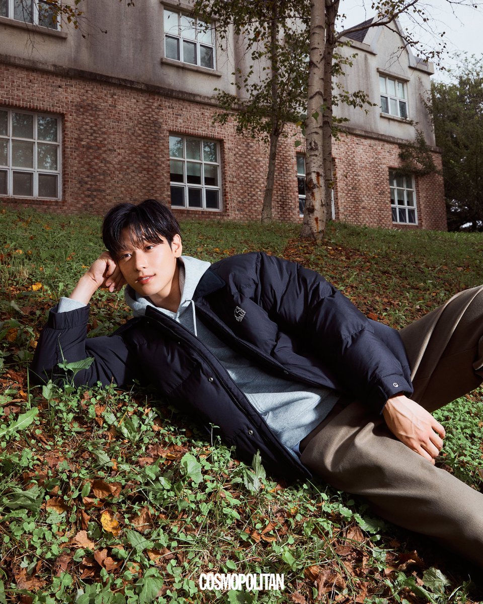 #노르디스크 와 #주연 이 함께한 화보, 풀버전이 궁금하다면?

🔗 cosmopolitan.co.kr/article/1889618

#더보이즈주연 #노르디스크 #더보이즈
<a href="/THEBOYZ_officl/">더보이즈 (THE BOYZ)</a>