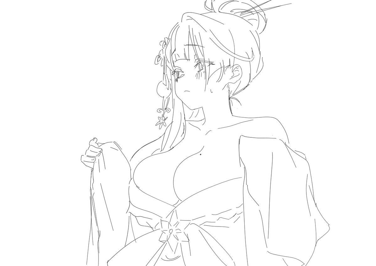 オジン (@jgzibsqq7lj4s22) on Twitter photo 