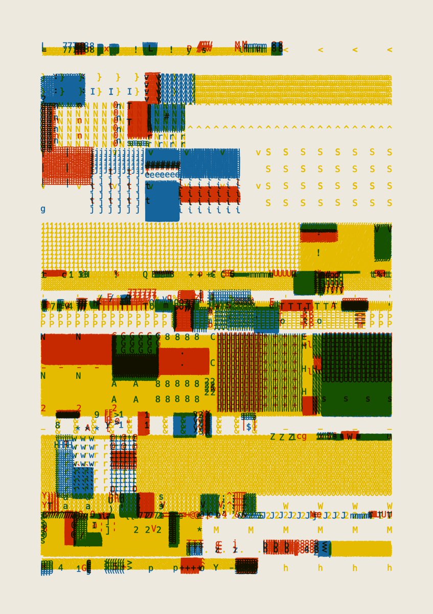 thefunnyguys.eth/tez tweet media