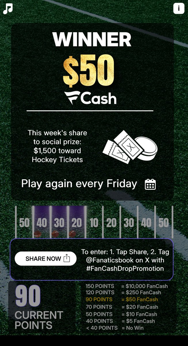 Bigmin_61 tweet media