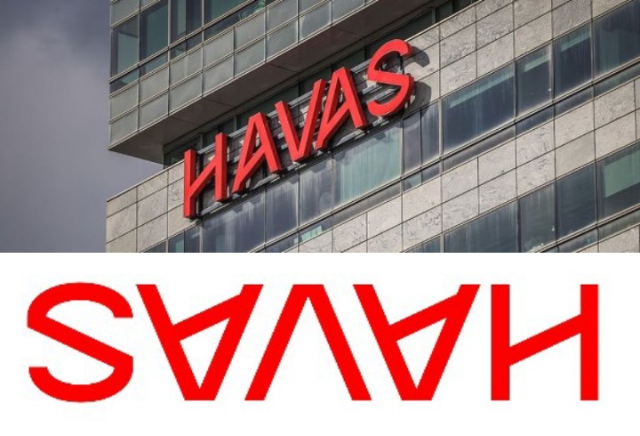 JozDire's tweet photo. Si TF1 à été privatisé par #RobertMaxwell #BernardTapie avec Bouygues en avant -#SDBO-
c'est grâce à #HAVAS, concurrent qui lança #Canalplus, ils se partagent le même trottoir du #QuaiDuPointDuJour à #BoulogneBillancourt, pôle TV📡🇫🇷 national reclus d'#IssyLesMoulineaux à Neuilly https://t.co/R1IjYnMkh7