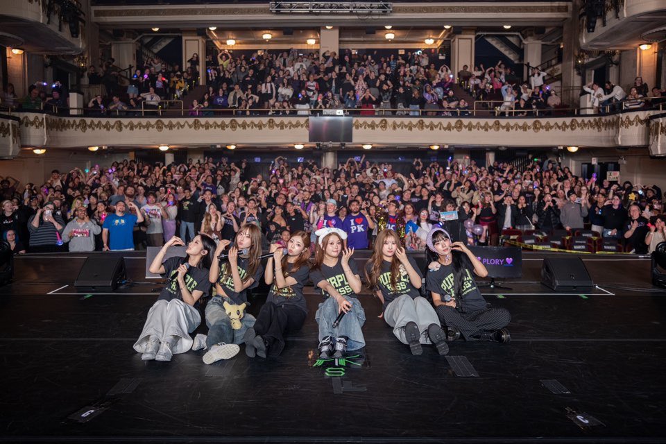 G3dfq9-XMAAmUou?format=jpg&name=medium