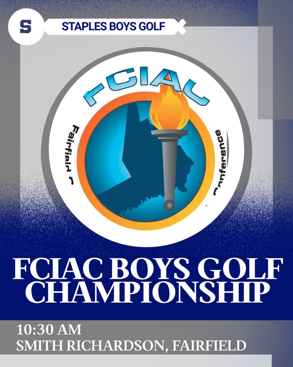 Staples Wreckers Athletics (@staplesad) on Twitter photo 