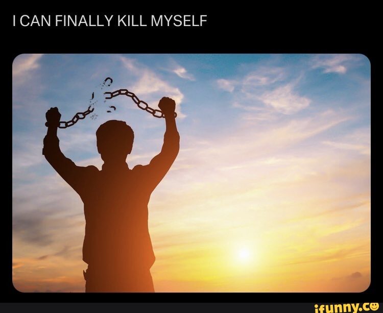 freerisupics's tweet image. OT on the Friday of a long weekend