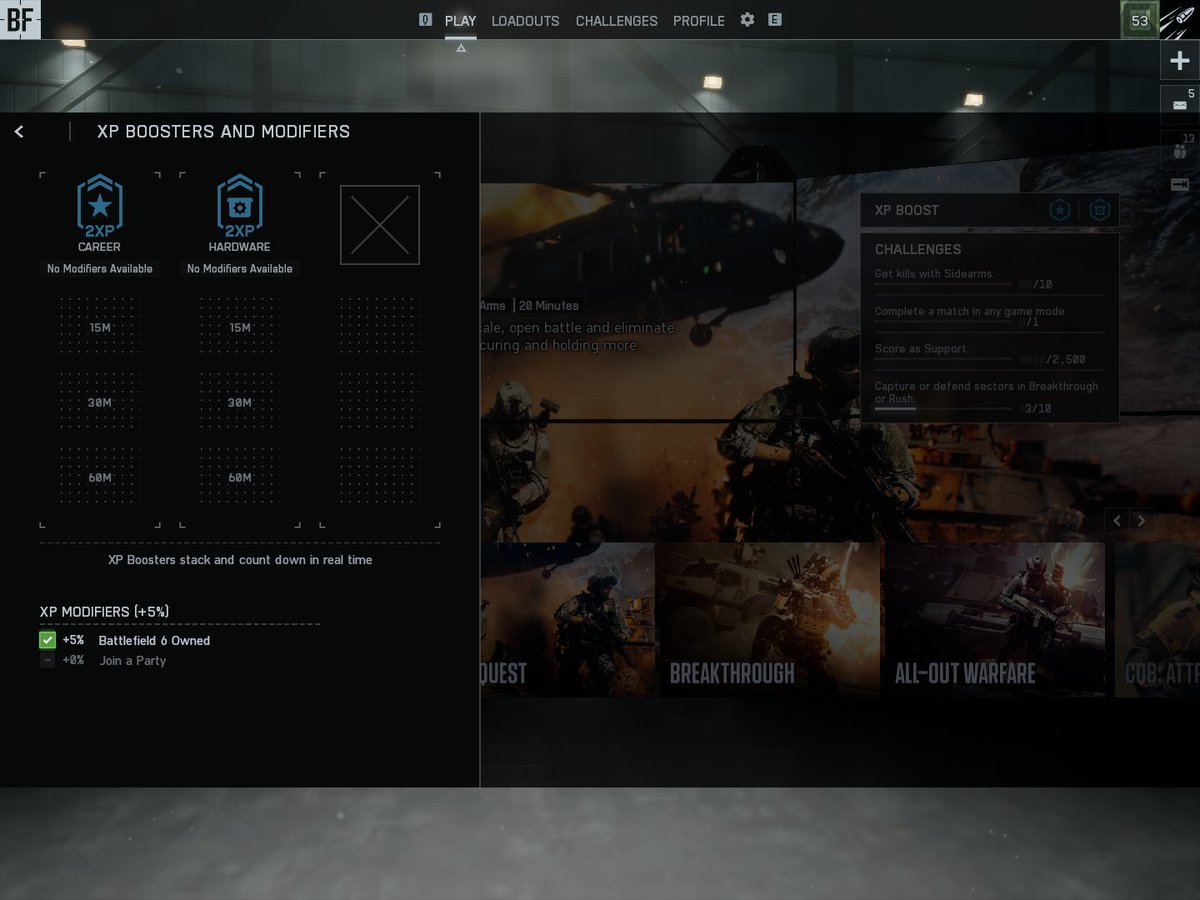 Edit_Expose's tweet photo. @BattlefieldComm Nothing here, must have been the wind or smth https://t.co/FHNZEKVMxQ