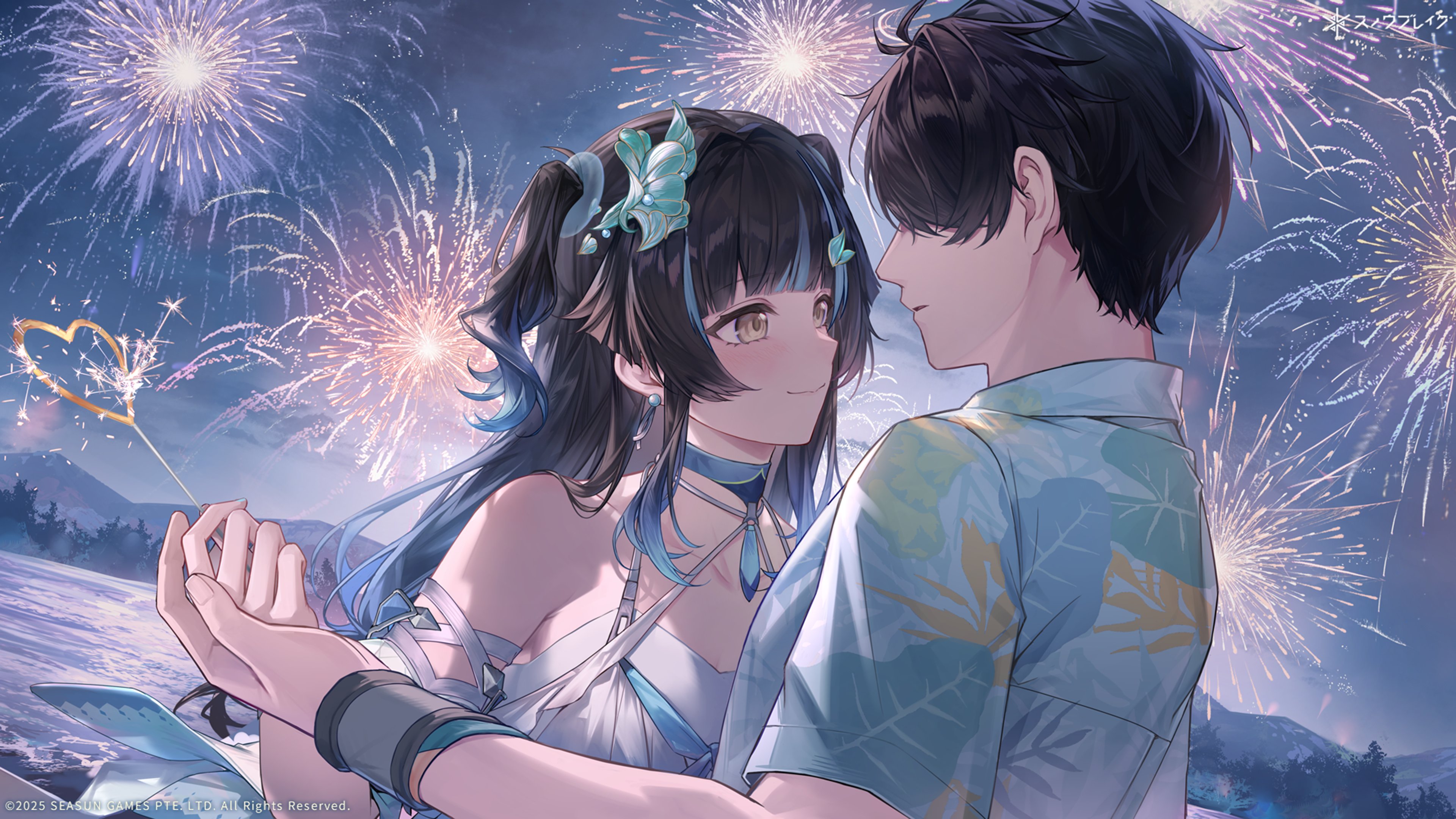 Johan (@Johan86769679) / X