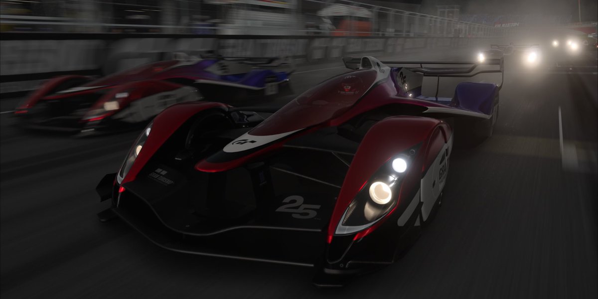 MarnoMarico's tweet photo. ;
𝗦𝗣𝗘𝗖𝗧𝗔𝗖𝗨𝗟𝗔𝗥

#granturismo #granturismo7 #motorsport #simracing https://t.co/u2GiBGHFpp