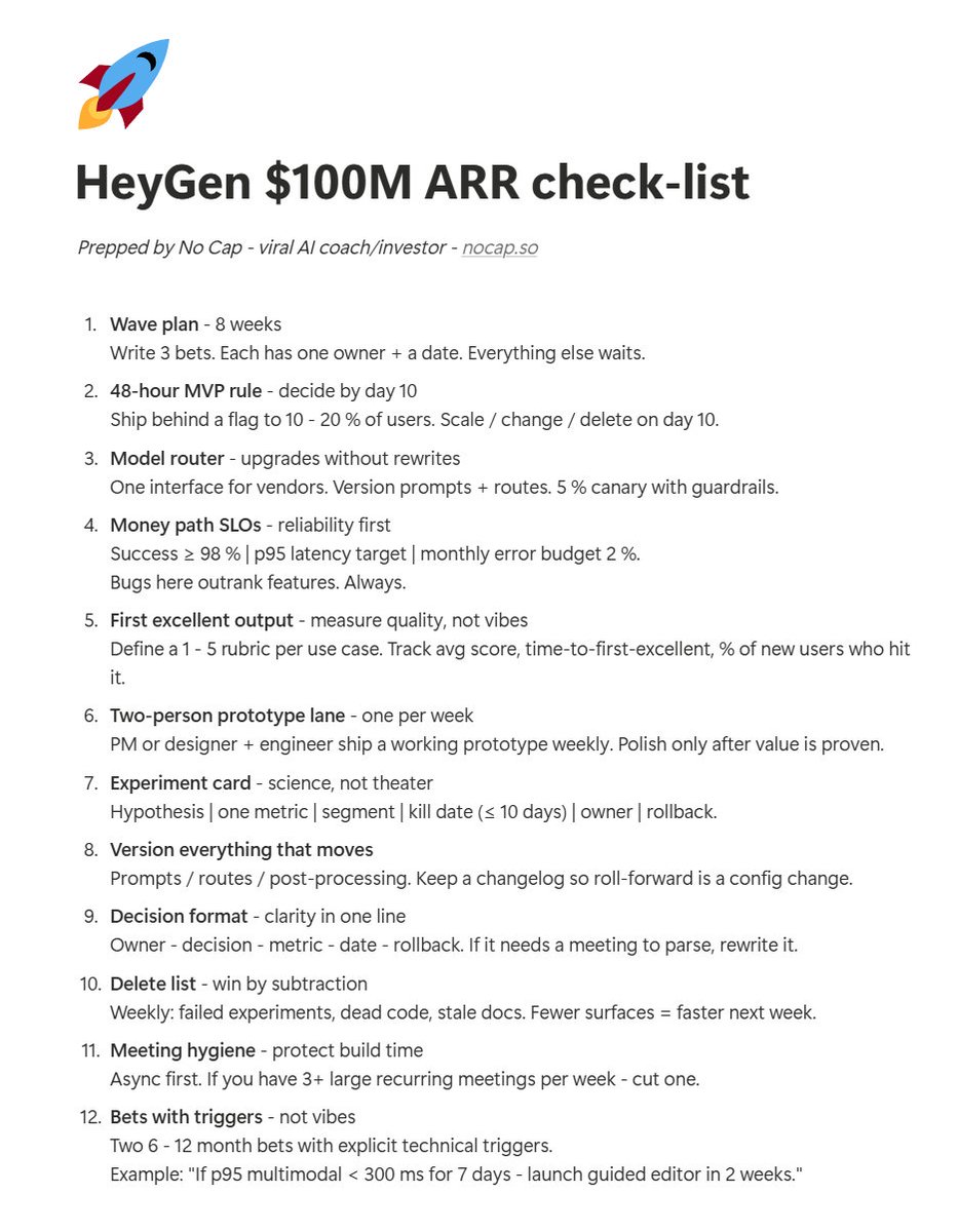 Alexander Nevedovsky tweet media