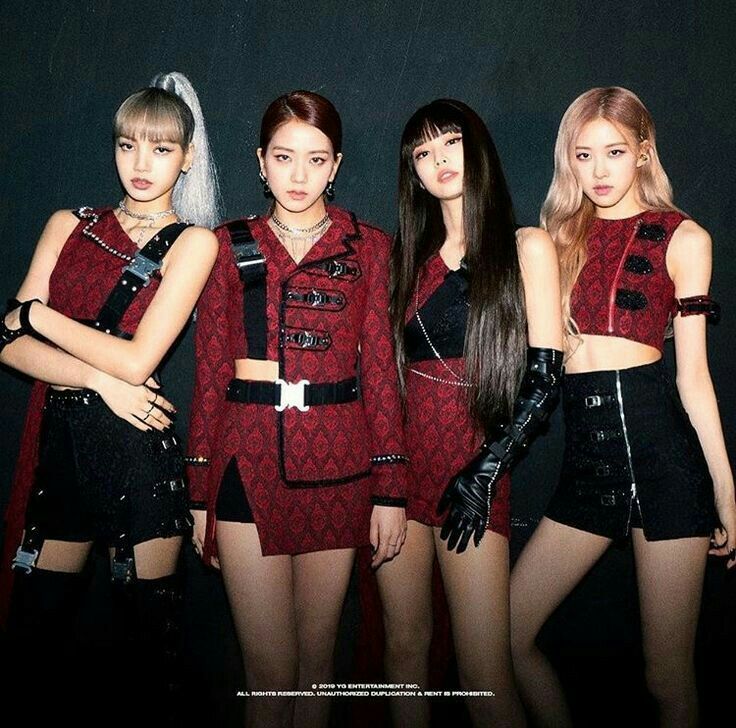 Lisa_streams's tweet photo. LISA &amp; BLACKPINK  is the only K-pop female acts to have solo song to surpass 1B streams on Spotify

1. Money
2. How You Like that

Solo song: without any feature artist. https://t.co/Uh9yxLA6xV
