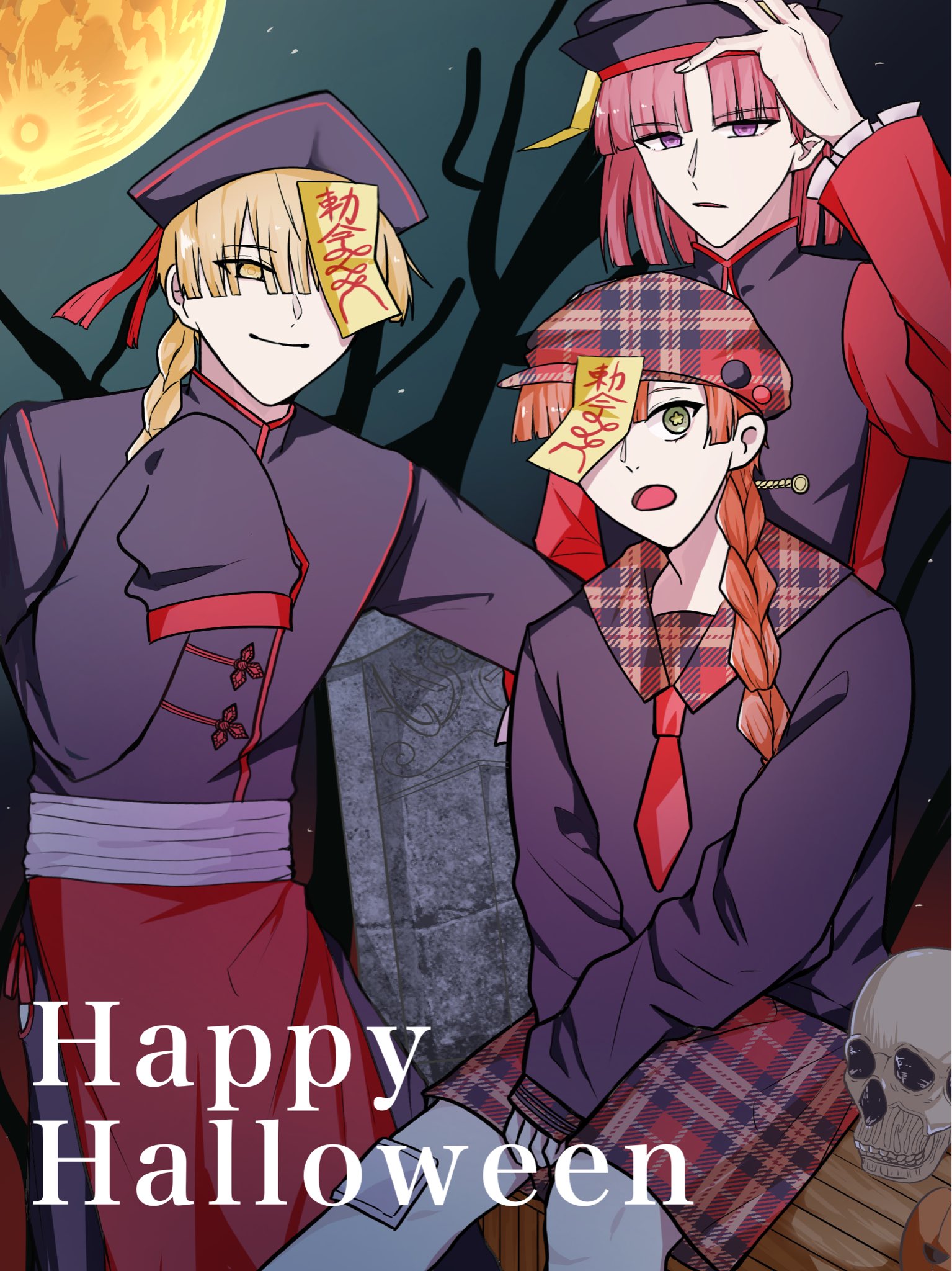 まゆるページ まゆる🐈‍⬛ (@mayuruuun_1112) / X