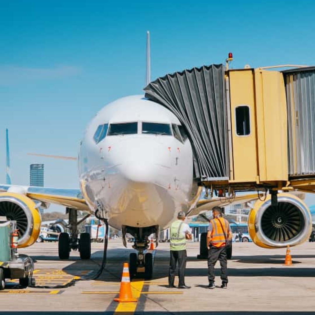 flybondioficial's tweet image. Tu próxima aventura te espera 💛✈️✨

#Flybondi #aviones #Avion #Flota