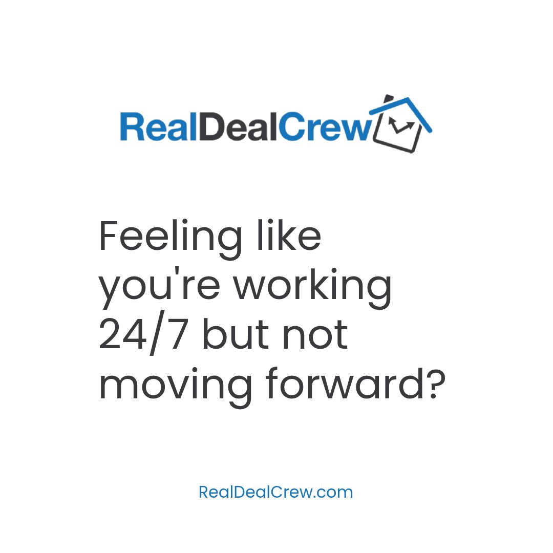 RealDealCast's tweet image. Real estate ops draining you? 📈 Automate lead gen, client comms, and tasks. Gain time for growth. Explore Now.

#RealEstateTech #Automation #RealEstateTips

#realestateinvesting