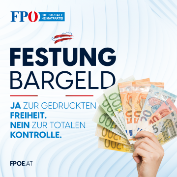 Festung Overheadprojektor rulez! (via <a href="/der__jonas/">𝗗𝗲𝗿 𝗝𝗼𝗻𝗮𝘀 ®</a> )