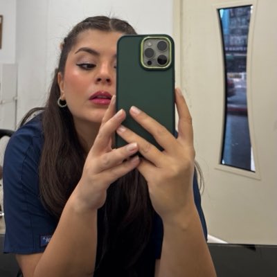 #YeniProfilResmi