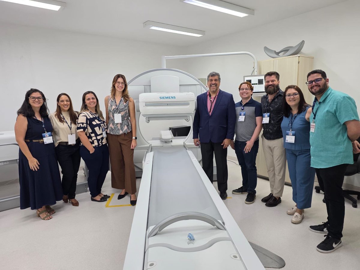 Claudio Tinoco Mesquita tweet media