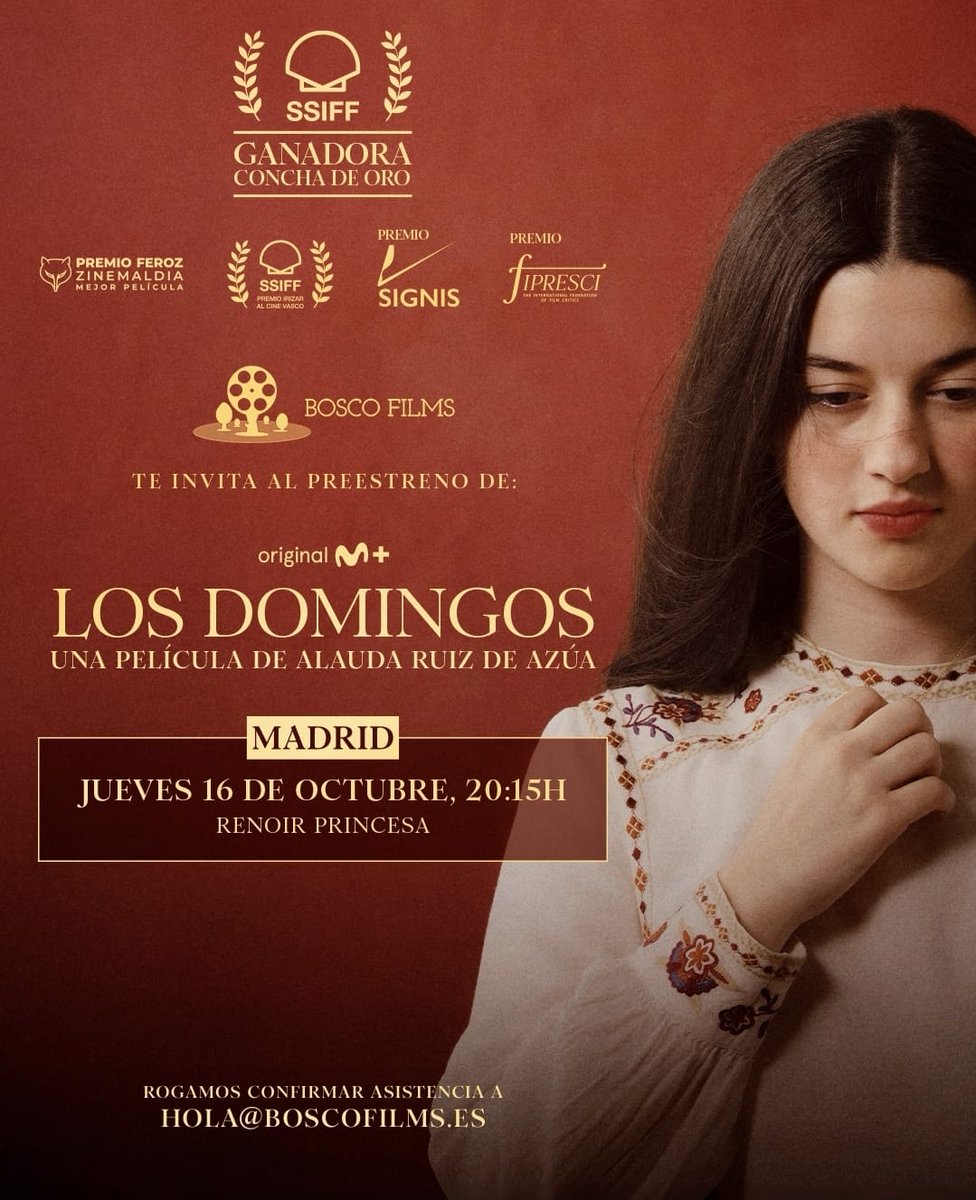 Pablo d'Ors tweet media