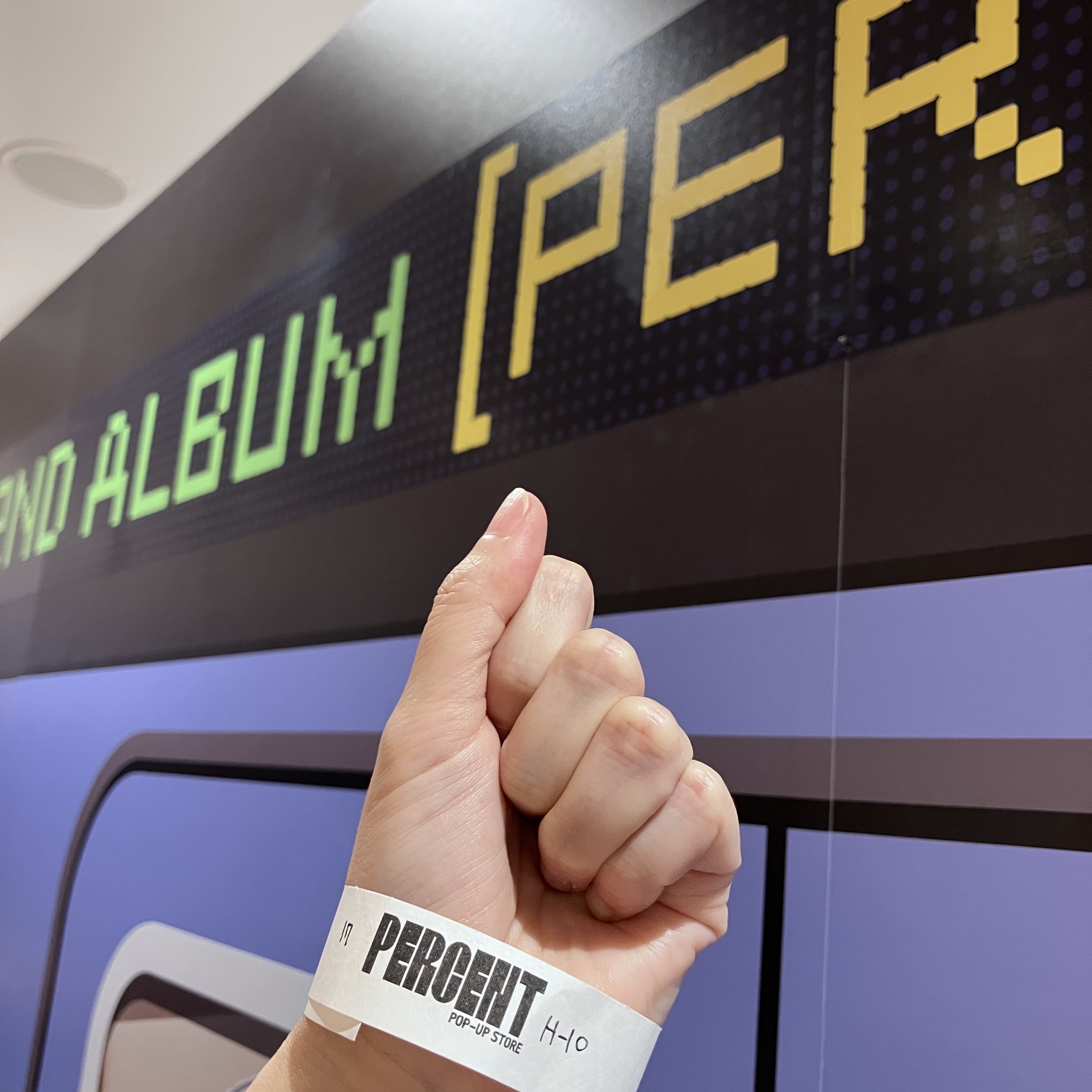 yo**ko🦁🍑🍎🍏 on X: 