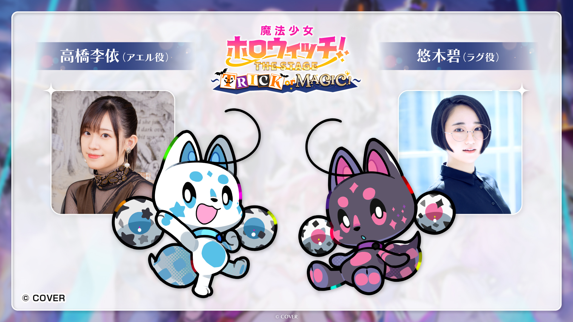 zzxsilverwolf (@zzxsilverwolf) / X