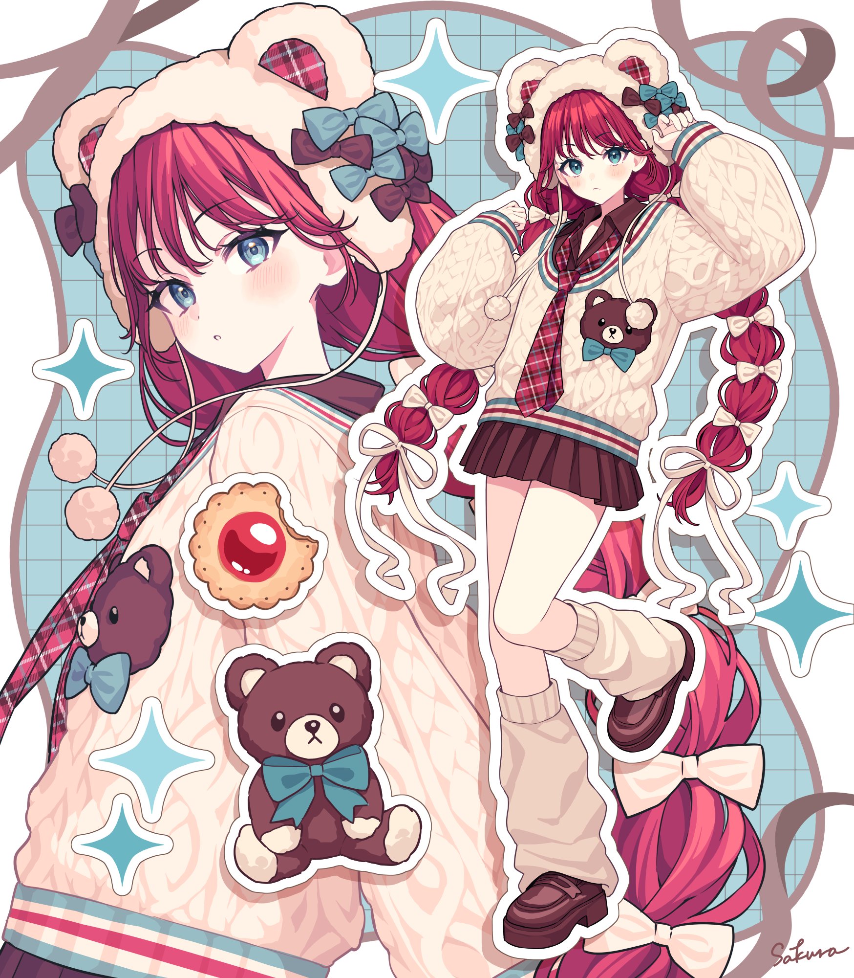 さくら様確認用 さくら様確認用 さくら様確認用 2025年最新】ゼクス