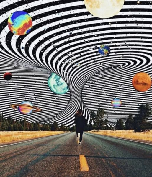 Anne-Marie Fyfe tweet media