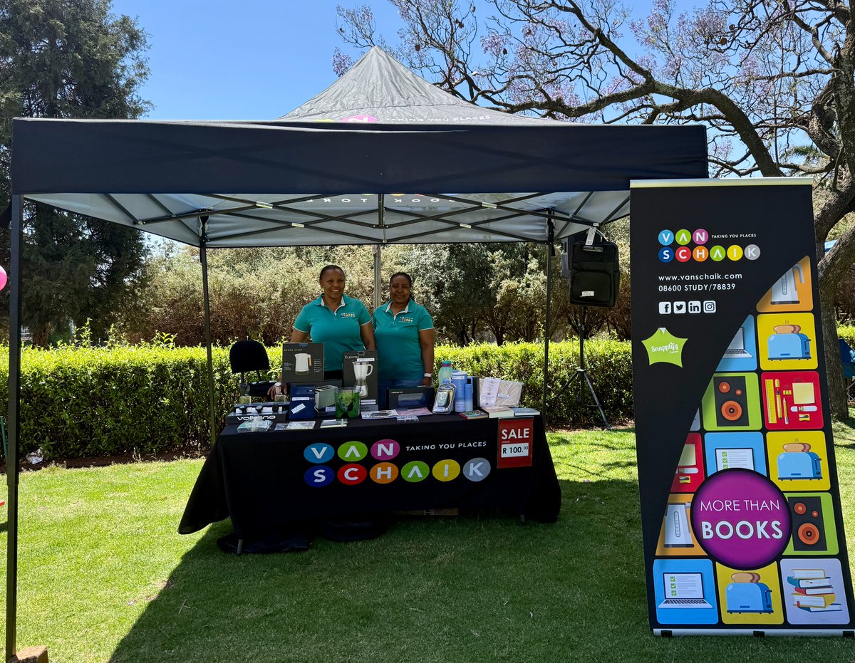 Wits Operations and Facilities Management tweet media