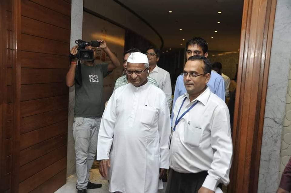 kumarharesh's tweet image. I #HareshKumar come from a humble background. My father was a teacher. I&apos;m a #journalist. I had to leave #Bihar during Lalu&apos;s #jungleraj. Thanks to #Modiji I had a hope in #politics  but that #Hope has also been #shattered. #Leadership has been completely turned into a #business.