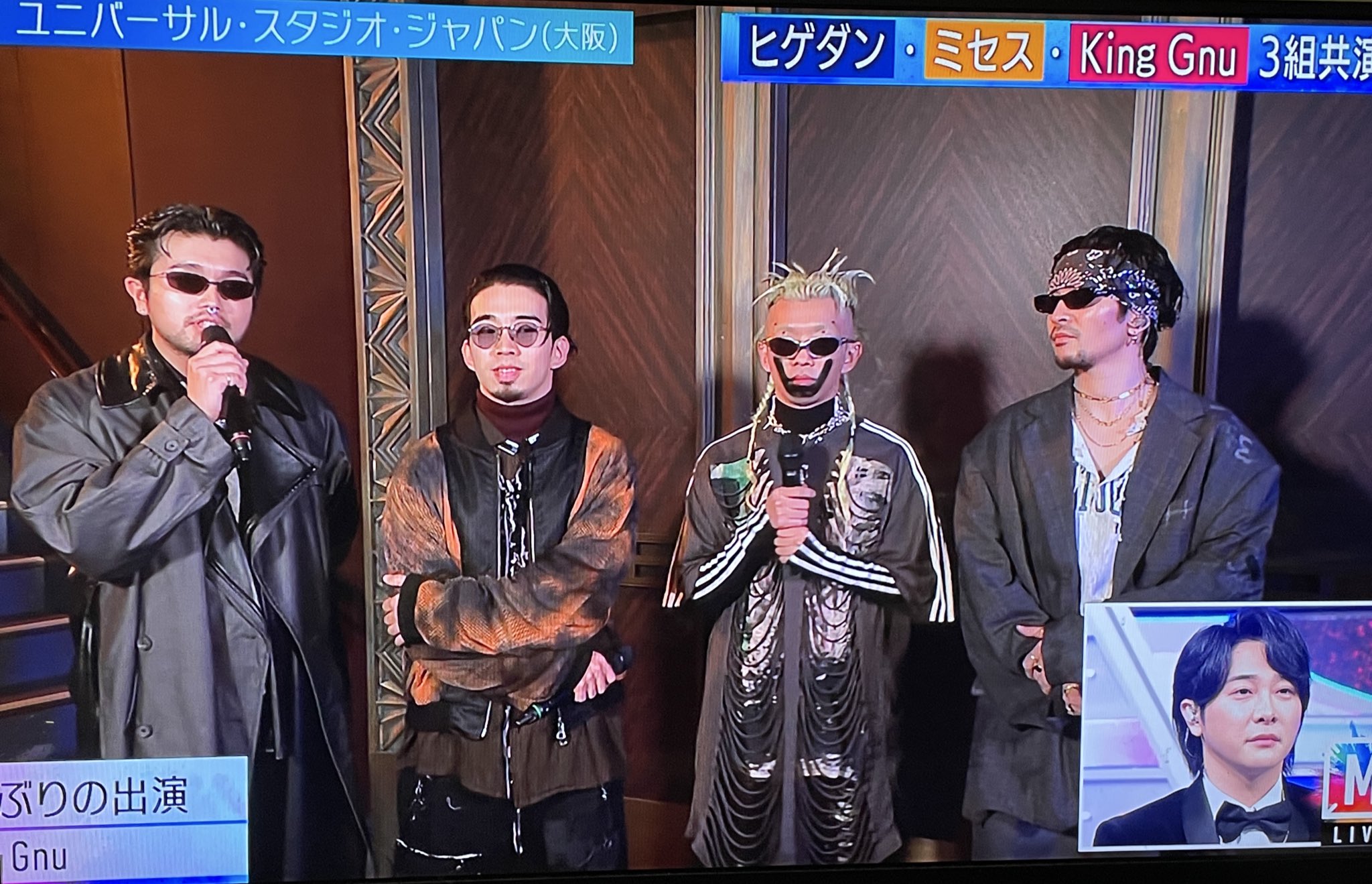 これからも必殺仕事人『まこと』💚年内業界卒業💚 (@39_makoto_) / X