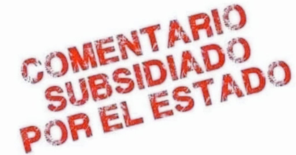 <a href="/focopanama/">Foco</a>