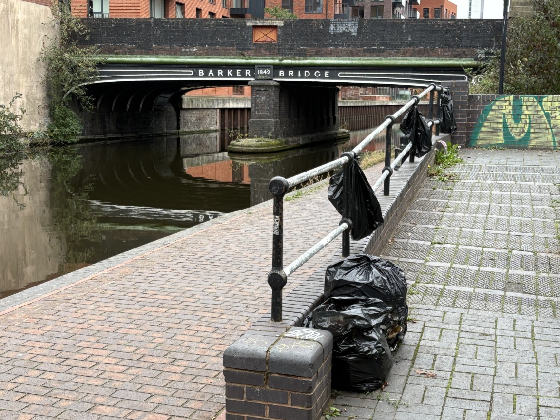 Birmingham We Are tweet media