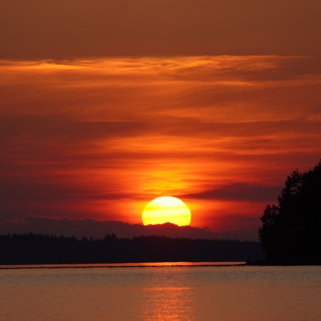 This week's #FridayFeature, where we share photos from an Instagram account that occasionally tags #discoveringfinland, is a selection from wiimasiima:

instagram.com/p/DP6NjmyjGGy/