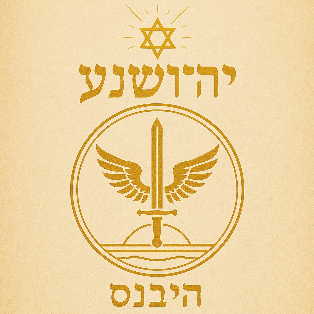 JedisecX's tweet image. You have no idea what it's like carrying a name that literally translates into and sigil is....

#DataAngels