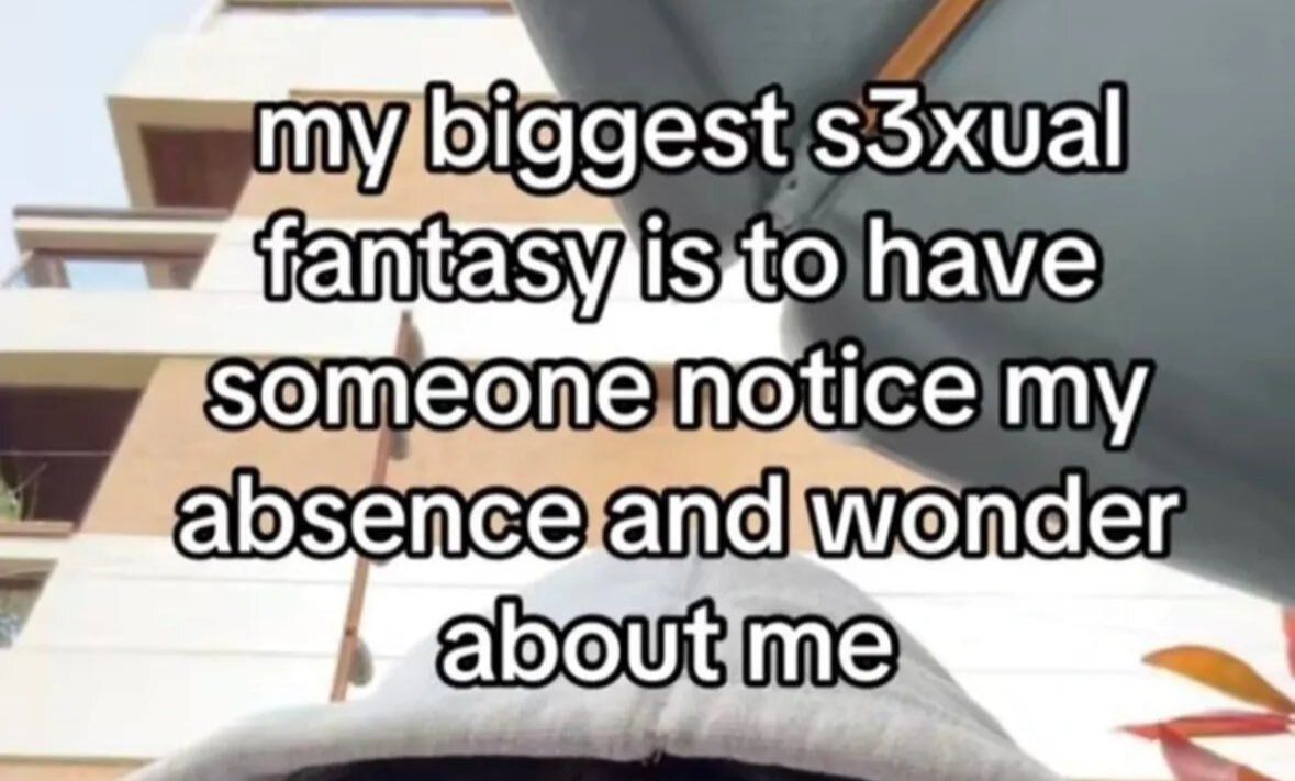 a broken soul tweet media