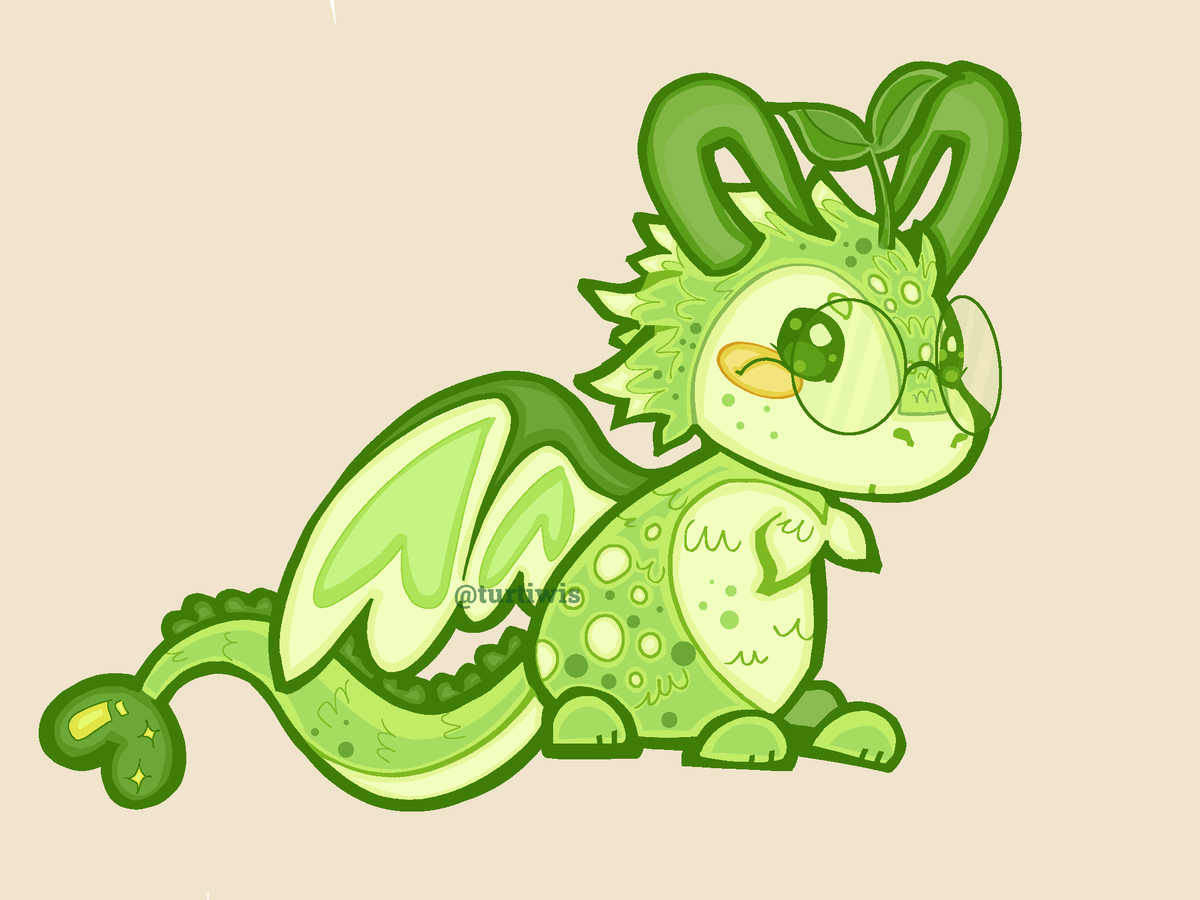 turtiwis's tweet image. Lechuga drawing cuz he is so cute 
#adoptmeroblox