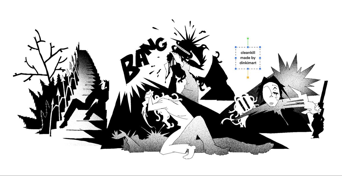 dinki mart (@dinkimart) on Twitter photo 