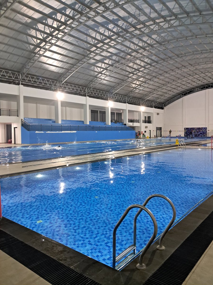 Renang Yuk tweet media