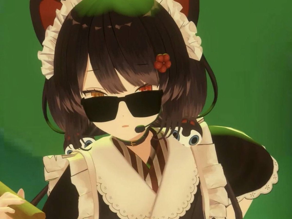 文句言われたくないときに使ってください