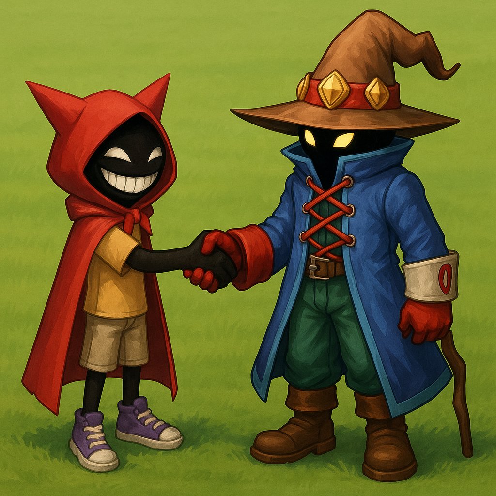 Early Alpha <a href="/neukoai/">NEUKO</a>
Every timeline leads to Neuko.
No marketing noise just pure community energy.